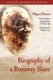 Biography of a Runaway Slave (Paperback, 5th Revised edition): Miguel Barnet