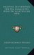 Anleitung Zur Kenntniss Und Zum Sammeln Der Werke Des Kunstdruckes (1876) (German, Paperback): Joseph Edward Wessely