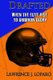 Drafted - When the elite rise to gridiron glory (Paperback): Lawrence Joseph Lofaro