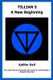 Tillian 5 - A New Beginning (Paperback): Kalifer Deil