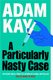 Particularly Nasty Case (Paperback): Adam Kay