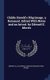 Childe Harold's Pilgrimage, a Romaunt. Edited With Notes and an Introd. by Edward E. Morris (Hardcover): Edward Ellis...