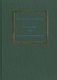 The Skandapurana Volume IIb - Adhyayas 31-52. The Vahana and Naraka Cycles (English, Sanskrit, Hardcover): Hans Bakker, Yuko...