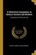 A Historical Companion to Hymns Ancient and Modern - Containing the Greek and Latin (Paperback): Edited Robert Maude Moorsom