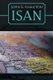 Isan (Paperback): John R. Hamilton