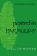 Posted in Paraguay (Paperback): Eloise Hanner