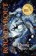 Roundabout - An Improvisational Fiction (Paperback): Phong Nguyen