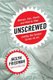 Unscrewed (Hardcover): Jaclyn Friedman