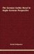 The German Gothic Novel in Anglo-German Perspective (Hardcover): Patrick Bridgwater