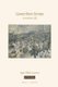 Genevieve Straus: A Parisian Life (Hardcover): Joyce Block Lazarus