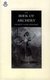 Book of Archery (1840) 2004 (Paperback): George Agar Hansard