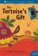 The Tortoise's Gift - A Tale from Zambia (Paperback): Lari Don