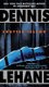 Shutter Island (Paperback): Dennis Lehane