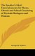 The Speaker's Ideal Entertainments for Home, Church and School Consisting of Recitals Dialogues and Dramas (Hardcover):...