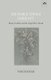 The World Turned Inside Out - Henry Corbin and the Angel Out Ahead (Paperback): Tom Cheetham