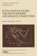 Evolution of Stars - The Photospheric Abundance Connection (Paperback, Softcover reprint of the original 1st ed. 1991): G....