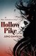 Hollow Pike (Paperback): Juno Dawson
