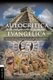 Autocritica a la religiosidad popular evangelica - Practicas dudosas en el ejercicio de nuestra fe (Spanish, Paperback):...