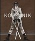 Kiki Kogelnik (Paperback): Kiki Kogelnik