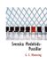 Svenska Medeltids-Postillor (Hardcover): G. E. Klemming