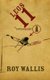 Legs Eleven - A Pawnography (Paperback): Roy Wallis