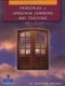 Principles of Language Learning and Teaching (Paperback, 5th Revised edition): H.Douglas Brown