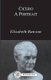 Cicero - A Portrait (Paperback, New edition): Elizabeth Rawson