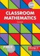 Classroom Mathematics: Libanga 3: Incwadzi Yemfundzi (Includes free problem solver) (Siswant, Paperback): T. Jenkins, P....