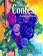 The Contest Coloring Book (Paperback): Carrie Kingsbury