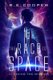 The Race to Space - Part 1: Saving The Mission (Paperback): R E Cooper