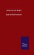 Das Verkehrswesen (German, Hardcover): Richard Van Der Borght