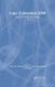 Logic Colloquium 2000 (hardcover) - Lecture Notes in Logic, 19 (Hardcover, illustrated edition): Alexander Razborov, Carol...