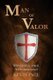 Man of Valor (Paperback): Kevin Pace