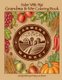 Color with Me! Grandma & Me Coloring Book - Farmer's Market (Paperback): Sandy Mahony, Mary Lou Brown