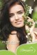 Ek het jou lief (Afrikaans, Paperback): Mari Roberts