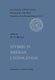 Studies in Siberian Ethnogenesis No. 2 (Paperback): Henry N Michael
