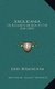 Anglicania - Or England's Mission to the Celt (1863) (Hardcover): John Birmingham