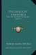Psychologist Unretired - The Life Pattern of Lillien J. Martin (Paperback): Miriam Allen De Ford