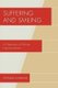 Suffering and Smiling - A Diagnosis of African Impoverishment (Paperback): Sterling Johnson