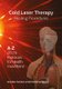 Cold Laser Therapy Healing Procedures - : A - Z of 170 Protocols for Health Conditions (Paperback): Christine Gould
