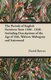 The Periods of English Furniture from 1100 - 1830 - Including Descriptions of the Age of Oak, Walnut, Mahogany and Satinwood...