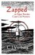 Zapped (Paperback): Cj Verburg