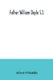 Father William Doyle S.J. (Paperback): Alfred O'rahilly