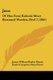 Java - Of Hoe Eene Kolonie Moet Bestuurd Worden, Deel 2 (1861) (Paperback): James William Bayley Money