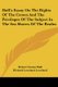 Hall's Essay On The Rights Of The Crown And The Privileges Of The Subject In The Sea Shores Of The Realm (Paperback):...