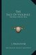 The Face of Violence - An Essay with a Play (Paperback): J. Bronowski