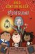 Arlo, Doktor Bleek en die Spook-Kermis (Paperback): Mike Garton