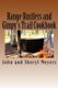 Range Rustlers and Gimpy's Trail Cookbook (Paperback): John and Sheryl Meyers