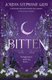 Bitten (Paperback): Jordan Stephanie Gray