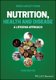 Nutrition, Health and Disease - A Lifespan Approach, 3rd Edition (Paperback, 3rd Edition): S Langley-Evans